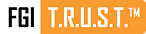 FGI Logo